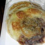 무식한 <b>백조</b>누나의만행 사진 有(수정)