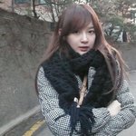 ★★★학원에서 첨 보는애 뒤에서 <b>빠</b>큐날리다가 친구먹음★★★