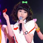 ★★★★★아이유의 진실★★★★★