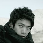 <b>왜</b> 다<b>들</b> 내 말 무시함?