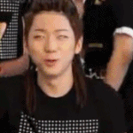 에<b>이플</b>이지오
