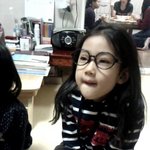 (사진有)★★★★우리집 놀러온 귀여운 사촌동생들★★★★