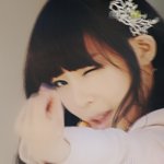 남자가 좋아하는 <b>여자머리</b>