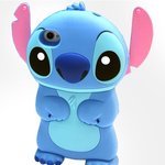 ★★★ [ 스.마.트.폰 ] 아닌사람 이거봐랏!!!! ★★★