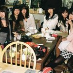 [사진有] 10대판 최고 <b>훈녀</b> 패밀리