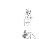 <b>주머니속</b>에서일어나는일