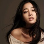 ★★★★★친구놀리기[1탄]★★★★★