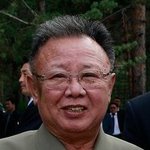 훈남사진하나올려요 눈<b>정화</b>로 ~~~