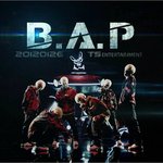 올해 데뷔 예정인 아이돌