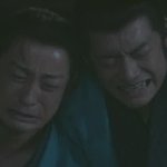 으..읔..사무라이가 나 살렸다..훈남인증 뿌잉 뿌잉