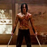 (인증샷 훈남)홍일점 어디<b>사냐</b> ? 내 몸매하고 얼굴도 인증