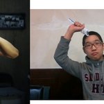 ★★원빈닮은꼴★<b>개리</b>닮은꼴★★★★개닮음★★★