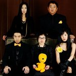 은근히 안질리는 드라마들 top 4