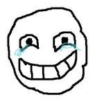 ★☆★☆☞너무 웃긴 우리 오빠는 무엇인가(오빠한국적응기 유학애피소드)★☆★