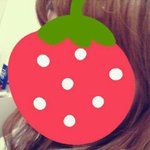 ★★★★★★★★염색하는내친구 사진有ㅋㅋㅋㅋㅋㅋㅋㅋ★★★★★★★★