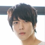 정용화 머리?<b>댄디</b>컷?