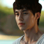 꾸루룩님 홈피<b>주소</b>좀
