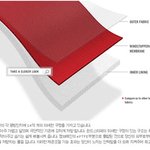 요즘 대세라고 하는 <b>윈드</b>스타퍼 소재가 궁금해서 찾아봤습니다.
