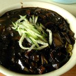 ●●●●●●●●● 누구나 고민하는 공감!!!!●●●●●●●●●●