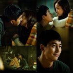 이별이 <b>오기</b>전....