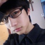 오크주제에 개 깝치는 휴먼 <b>트레쉬</b>....엠찬 개 빡돌아요..(사진...