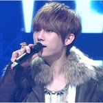장현승 볼 <b>질문</b>