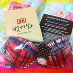 남자친구 어떻게 할까요...?
