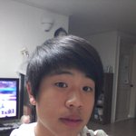 <b>어떠</b>캐해야잘생겨지죠?ㅜㅜ