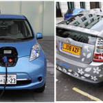 그<b>린카</b>의 최종 목표!!