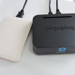 저 포고플러그 샀습니다 !!