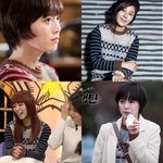 ★☆★☆구혜선부터 김하늘, <b>선예</b>까지 !!! 같은 옷 느낌 어때?...