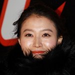 옷 때문에 목 <b>실종</b>한 황보, 얼마나 추웠으면
