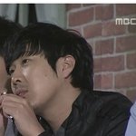 하하  가 잘생긴 거였네??????????!!!!!!!!!!