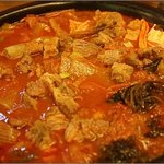 아 오늘은