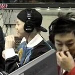 ★자기가수 <b>엽사</b>,웃긴움짤 자랑하기★