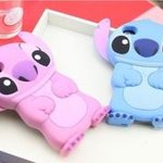 ★★★(사진有有)스티치케이스를 만들어봤어요~★★★