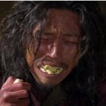 ★★★본격 졸업 기념 <b>수험</b>생 공감 리뷰★★★