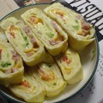 점심먹기전 필독<b>사항</b>..!!!