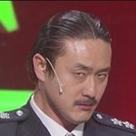 ★☆언니있는동생의마음☆★