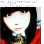 <b>도용</b> 확인 부탁드려요