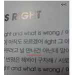 ★☆★☆[스압]<b>vip</b>보세요☆★☆★