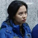 ☆<b>지효언니</b>의 돋는 동안☆