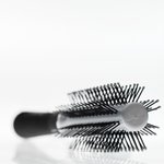 ☆★☆★☆★☆<b>안</b>보면후회함 빗에머리가<b>낌</b>☆★☆★☆★☆★