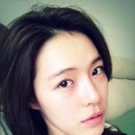 피곤해 보이는 가희, 오히려 어려보이고 <b>청순미</b> 폭발!