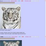 18★★★★정장입은모습으로바꿔주세요<b>new</b> ver.2★★★★★★★★★★...