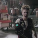 저스틴비버!!!!!!!!!!