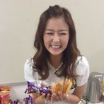 ☆★☆언플핑크말로에이핑크(개념有)☆★☆