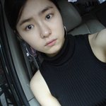 ◆◇◆◇남자들이 좋아하는 얼굴<b>분석</b>◆◇◆◇