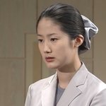 현역 여배우 <b>올빽</b>머리 올킬 심은하.jpg