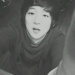 ★★★바로닮았다고하는우리<b>오라버니</b>★★★ 바나 분들께 진짜죄송합니다ㅠ...